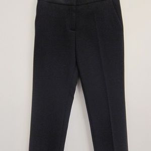 Vintage Black 3-1 Phillip Lim Trouser